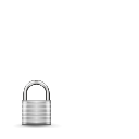  , , , secure, password, lock 128x128