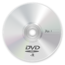  r, dvd 128x128