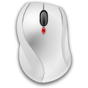  , , mouse, hardware 128x128
