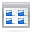  multicolumn, fileview 32x32