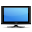   , tv, television, lcd, hdtv, flat screen 32x32