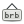  'brb'