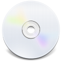  , , disc, cd, audio 128x128