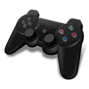  , , wireless, playstation, controller 128x128