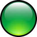  , , green, ball, aqua 128x128