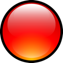  , , red, ball, aqua 128x128