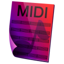  'mid'