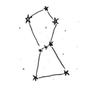  stellarium, s 128x128