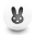  'bunny'