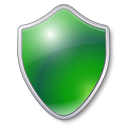  , , , , shield, protection, green, antivirus 128x128