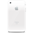  , white, retro, iphone 48x48