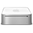 , , mini, mac, apple 48x48