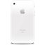  , white, retro, iphone 64x64