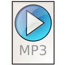  , mp3, audio 128x128