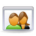  , , , users, people, couple 128x128