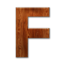  , logo, fark 128x128