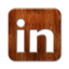  , square2, logo, linkedin 64x64