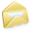   , , , , open, letter, envelope, email 32x32